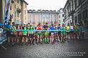 Maratonina 2017 - Simone Zanni 020